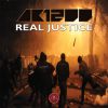 Download track Real Justice (The Cenobites Remix)