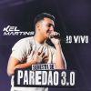 Download track Chuva De Arroz