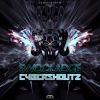 Download track Cybershoutz