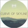 Download track Curve Of Skyline (Original Mix)