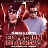 Download track El Patron De Las Nenas