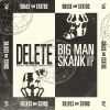 Download track Big Man Skank (VIP)