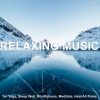 Download track Soothing Peace