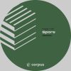 Download track Spore (Original Mix)