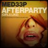 Download track After Party (Girls Like) (Blame Mate Remix)