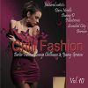 Download track Last Night (Cool Lounge Groove Mix)