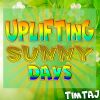 Download track Uplifting Summer Pop