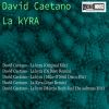 Download track La Kyra (DJ Daro Remix)