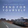 Download track Fend For Yourself