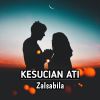 Download track Kesucian Ati Zalsabila