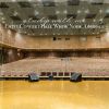 Download track Empty Concert Hall White Noise Ambience, Pt. 13