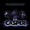 Download track The Lighthouse - Casper & Kat