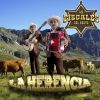 Download track El Cuatrero