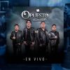 Download track El Flaco De Tijuana (En Vivo)