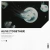 Download track Alive (Together)