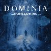 Download track Homecoming