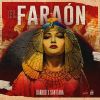 Download track Faraón