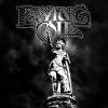 Download track Ewing Oil