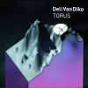 Download track Torus