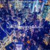 Download track Cultivated Instrumental For Sleeping