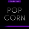 Download track Pop Corn (Dance Remix)