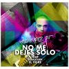 Download track Sebastián El Tigre & Alexander DJ - No Me Dejes Solo (Sebastián El Tigre)