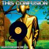 Download track This Confusion (Radio Edit)