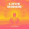 Download track Love Inside