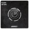 Download track The Flash (Radio Edit)