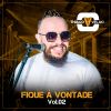 Download track Mande Um Sina / Já Virou Rotina (Ao Vivo)