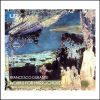 Download track Toccate Inedite Per Cembalo: No. 7, Sonata In A Major