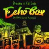 Download track Echo Box (ANFM Remix)