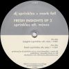 Download track Insights (Sprinkles Alt. Mix)