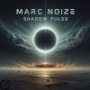 Download track Shadow Pulse (Original Mix)