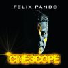 Download track Cinescope