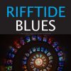 Download track Rifftide