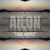 Download track Fake Hope