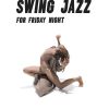 Download track Matt Black Swing