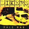 Download track Dale Gas