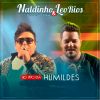 Download track Chora Malandro (Ao Vivo)