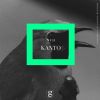 Download track Kanto (Radio Edit)