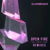 Download track Open Fire (GANZ Remix)