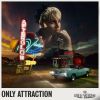 Download track Only Attraction