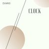 Download track Clock (Radio Edit)