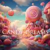 Download track Candy Dreams