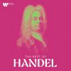 Download track Handel: Tolomeo, Re D'Egitto, HWV 25, Act 3: 