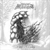 Download track Hematemesis Of The Unheard