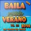 Download track Bailando (Radio Edit)