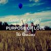 Download track Purpose Of Love (Radio Edit)