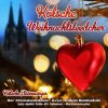 Download track Hösch Es Die Naach